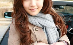 孙阳妈妈说儿子演得太坏了